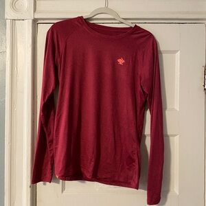 Rabbit EZ Tee Longsleeve